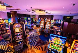 toti77