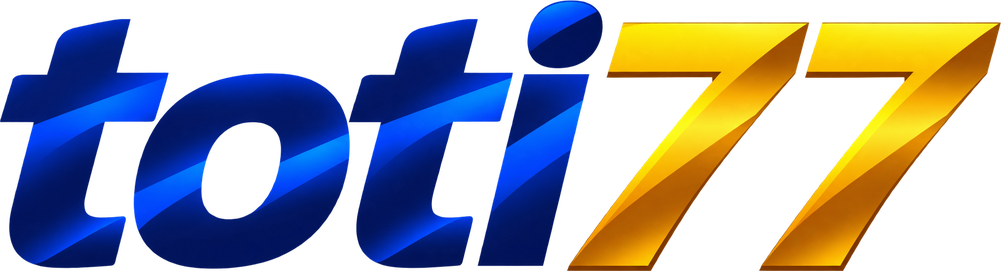 toti77